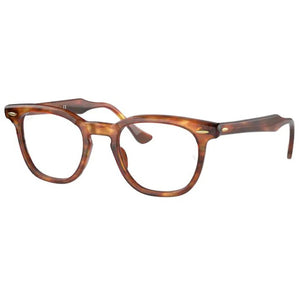 Ray Ban Eyeglasses, Model: 0RX5398 Colour: 2144