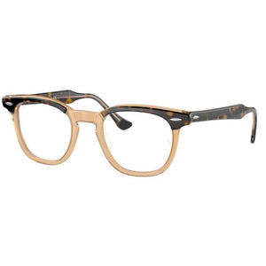 Ray Ban Eyeglasses, Model: 0RX5398 Colour: 8109