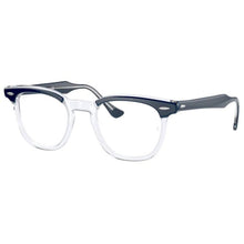 Load image into Gallery viewer, Ray Ban Eyeglasses, Model: 0RX5398 Colour: 8110