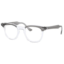 Load image into Gallery viewer, Ray Ban Eyeglasses, Model: 0RX5398 Colour: 8111