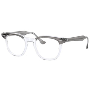 Ray Ban Eyeglasses, Model: 0RX5398 Colour: 8111