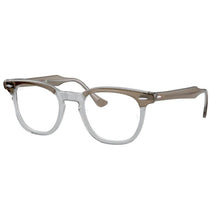 Load image into Gallery viewer, Ray Ban Eyeglasses, Model: 0RX5398 Colour: 8112