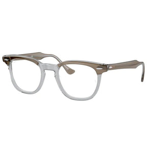 Ray Ban Eyeglasses, Model: 0RX5398 Colour: 8112