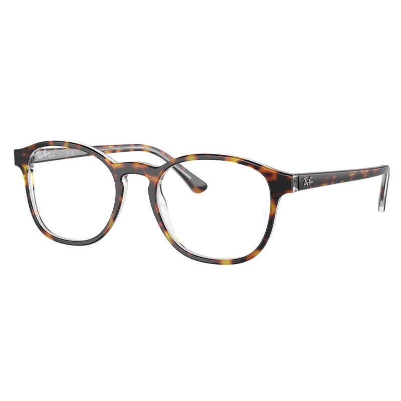 Ray Ban Eyeglasses, Model: 0RX5417 Colour: 5082