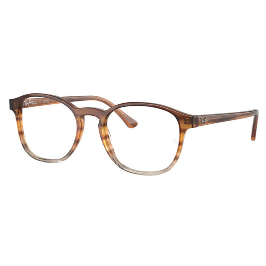 Ray Ban Eyeglasses, Model: 0RX5417 Colour: 8253