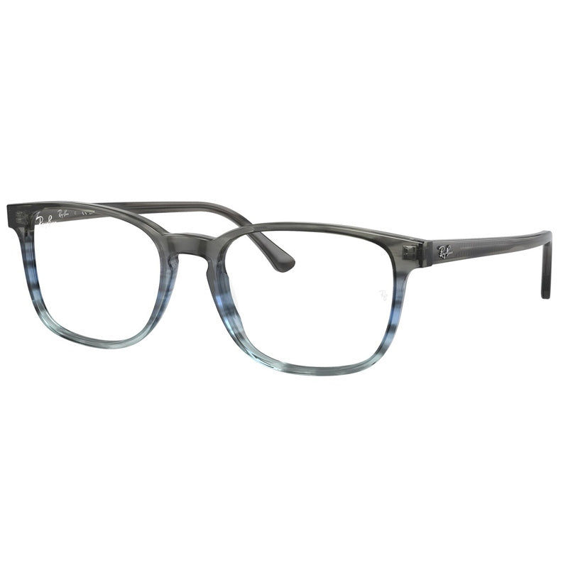 Ray Ban Eyeglasses, Model: 0RX5418 Colour: 8254