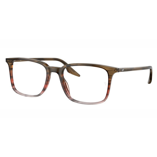 Ray Ban Eyeglasses, Model: 0RX5421 Colour: 8251