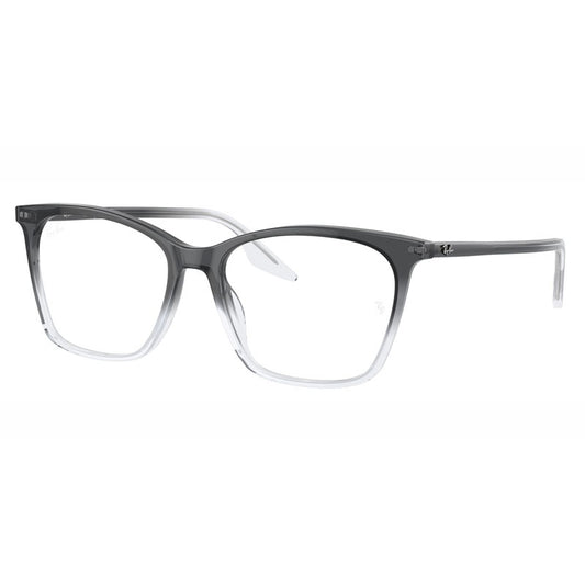 Ray Ban Eyeglasses, Model: 0RX5422 Colour: 8310