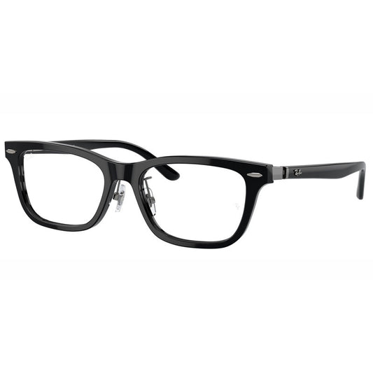 Ray Ban Eyeglasses, Model: 0RX5426D Colour: 8286