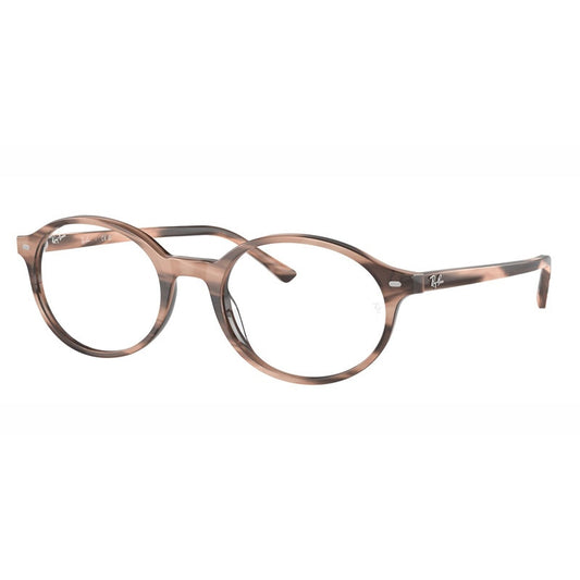 Ray Ban Eyeglasses, Model: 0RX5429 Colour: 8358