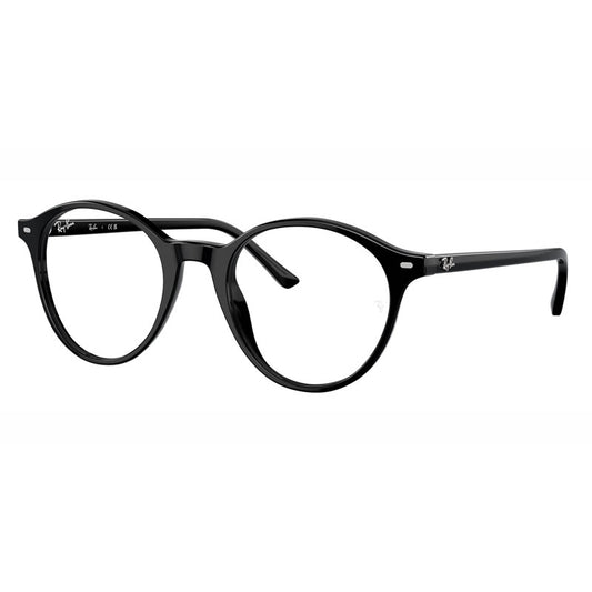 Ray Ban Eyeglasses, Model: 0RX5430 Colour: 2000