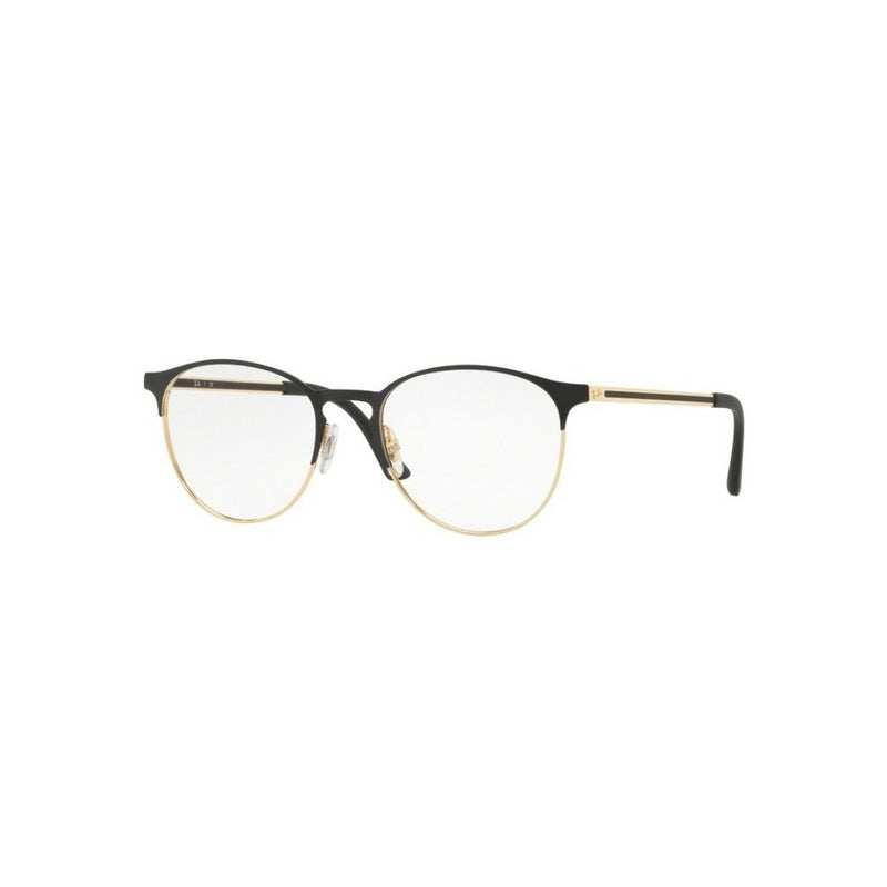 Ray Ban Eyeglasses, Model: 0RX6375 Colour: 2890