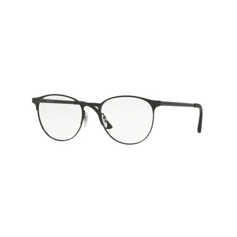 Ray Ban Eyeglasses, Model: 0RX6375 Colour: 2944