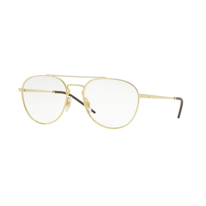 Ray Ban Eyeglasses, Model: 0RX6414 Colour: 2500