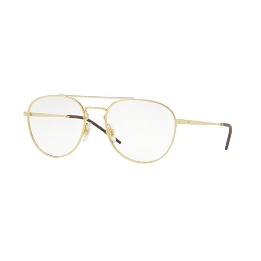 Ray Ban Eyeglasses, Model: 0RX6414 Colour: 2500