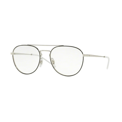 Ray Ban Eyeglasses, Model: 0RX6414 Colour: 2983