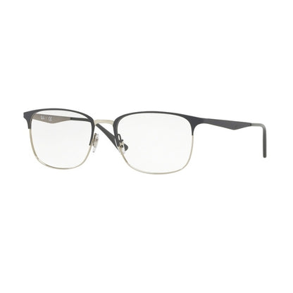 Ray Ban Eyeglasses, Model: 0RX6421 Colour: 3004