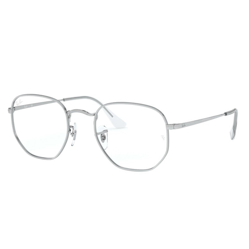 Ray Ban Eyeglasses, Model: 0RX6448 Colour: 2501