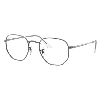 Ray Ban Eyeglasses, Model: 0RX6448 Colour: 2502