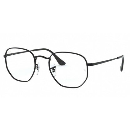 Ray Ban Eyeglasses, Model: 0RX6448 Colour: 2509