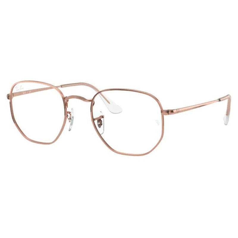 Ray Ban Eyeglasses, Model: 0RX6448 Colour: 3094