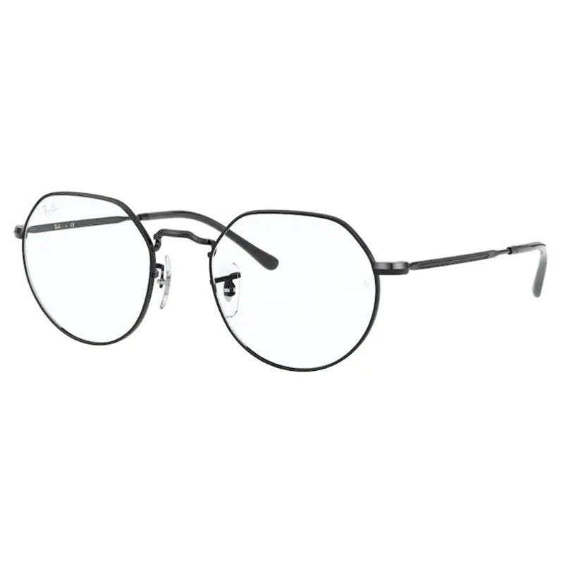 Ray Ban Eyeglasses, Model: 0RX6465 Colour: 2509