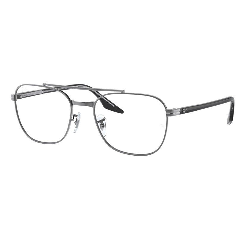 Ray Ban Eyeglasses, Model: 0RX6485 Colour: 2502