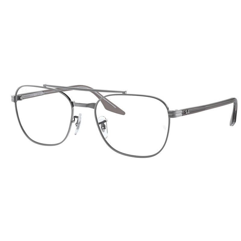 Ray Ban Eyeglasses, Model: 0RX6485 Colour: 3123