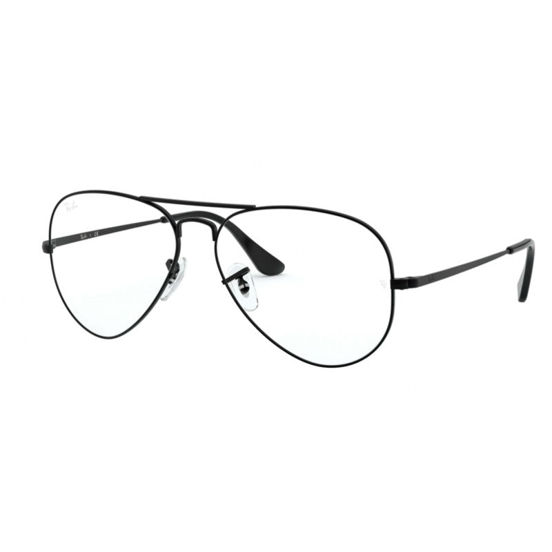 Ray Ban Eyeglasses, Model: 0RX6489 Colour: 2503