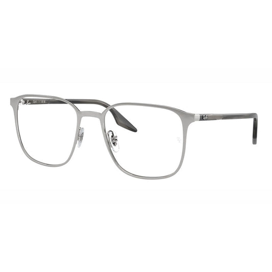 Ray Ban Eyeglasses, Model: 0RX6512 Colour: 2595