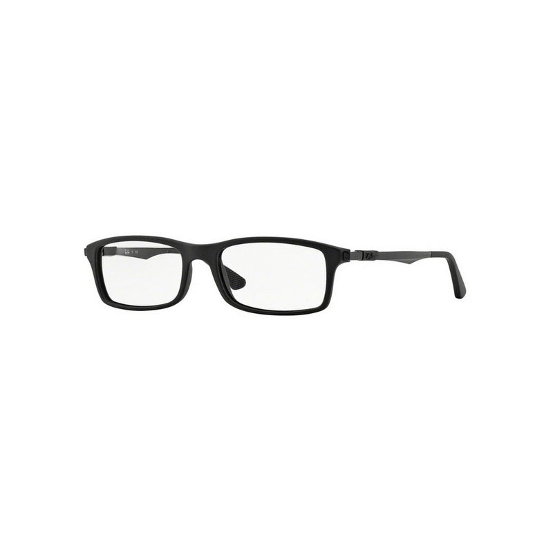 Ray Ban Eyeglasses, Model: 0RX7017 Colour: 5196