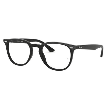 Ray Ban Eyeglasses, Model: 0RX7159 Colour: 2000