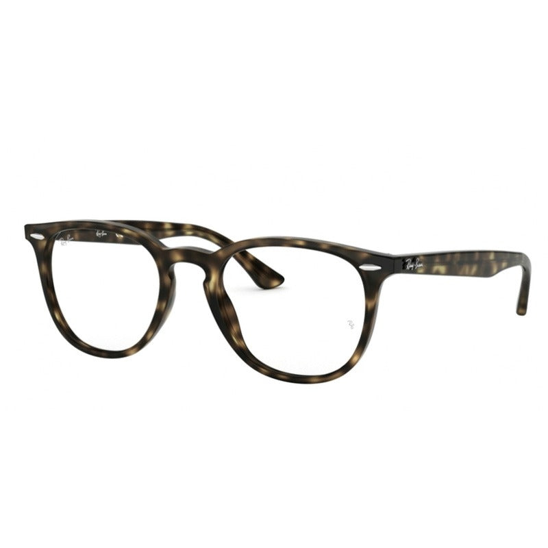 Ray Ban Eyeglasses, Model: 0RX7159 Colour: 2012