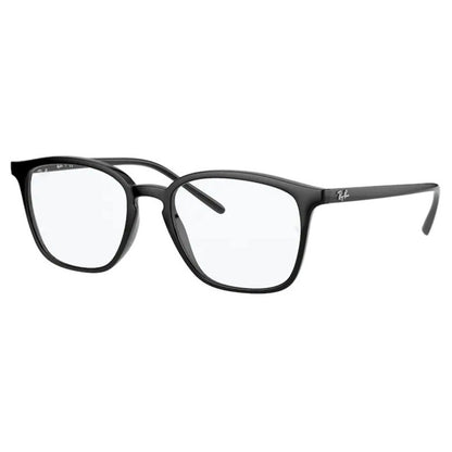 Ray Ban Eyeglasses, Model: 0RX7185 Colour: 2000