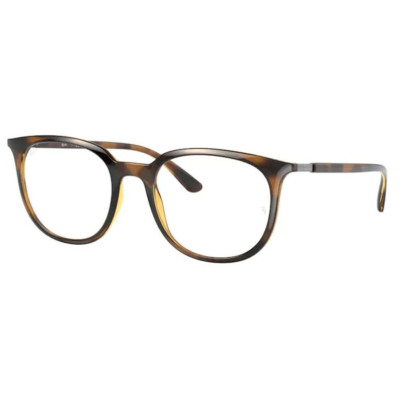 Ray Ban Eyeglasses, Model: 0RX7190 Colour: 2012