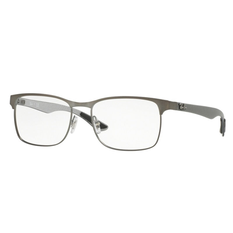 Ray Ban Eyeglasses, Model: 0RX8416 Colour: 2620