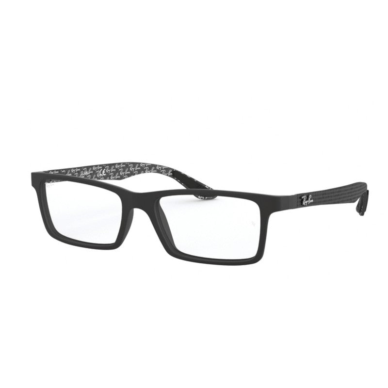 Ray Ban Eyeglasses, Model: 0RX8901 Colour: 5263