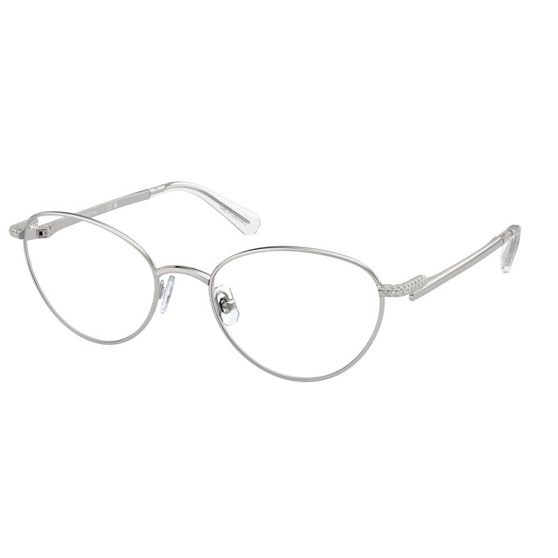 Swarovski Eyewear Eyeglasses, Model: 0SK1002 Colour: 4001