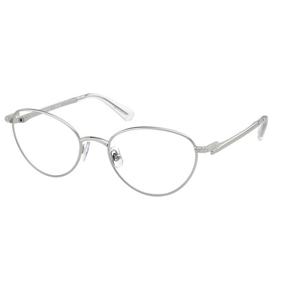 Swarovski Eyewear Eyeglasses, Model: 0SK1002 Colour: 4001