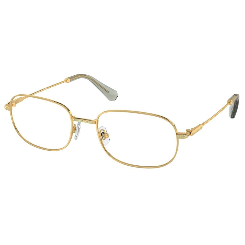 Swarovski Eyewear Eyeglasses, Model: 0SK1005 Colour: 4004