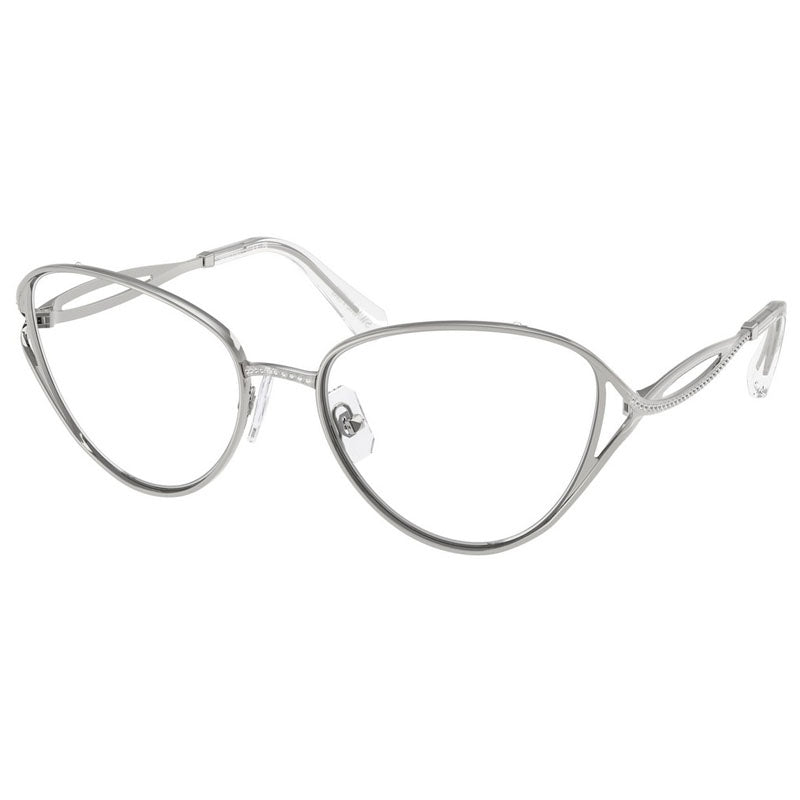 Swarovski Eyewear Eyeglasses, Model: 0SK1017 Colour: 4001