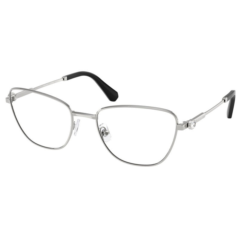 Swarovski Eyewear Eyeglasses, Model: 0SK1018 Colour: 4001