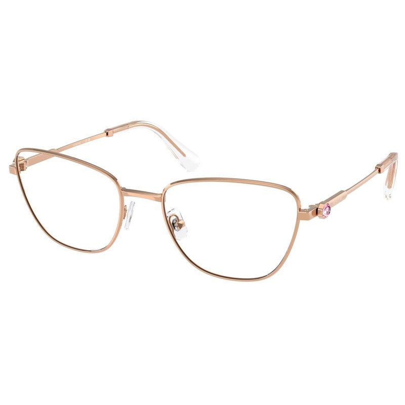 Swarovski Eyewear Eyeglasses, Model: 0SK1018 Colour: 4014