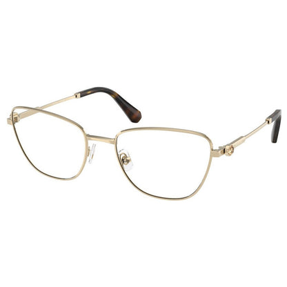 Swarovski Eyewear Eyeglasses, Model: 0SK1018 Colour: 4028