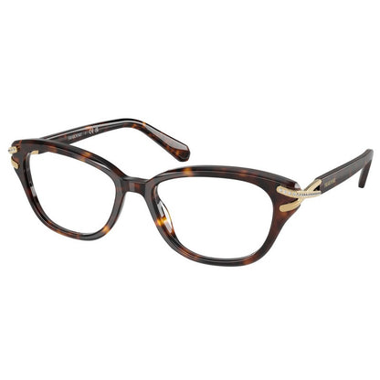 Swarovski Eyewear Eyeglasses, Model: 0SK2032 Colour: 1027