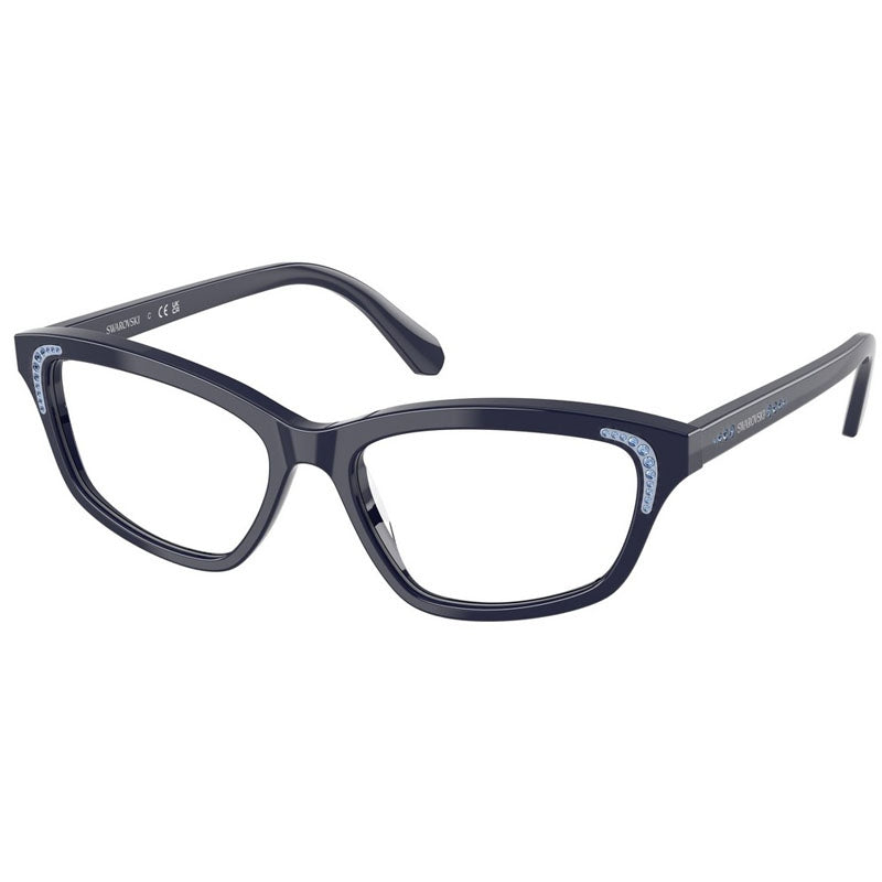 Swarovski Eyewear Eyeglasses, Model: 0SK2034 Colour: 1004