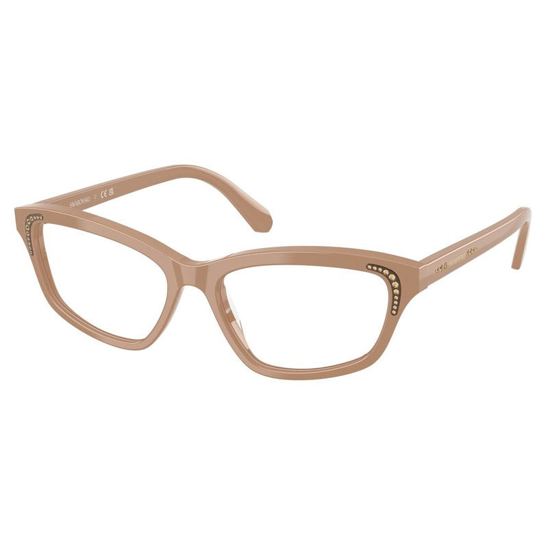 Swarovski Eyewear Eyeglasses, Model: 0SK2034 Colour: 1061