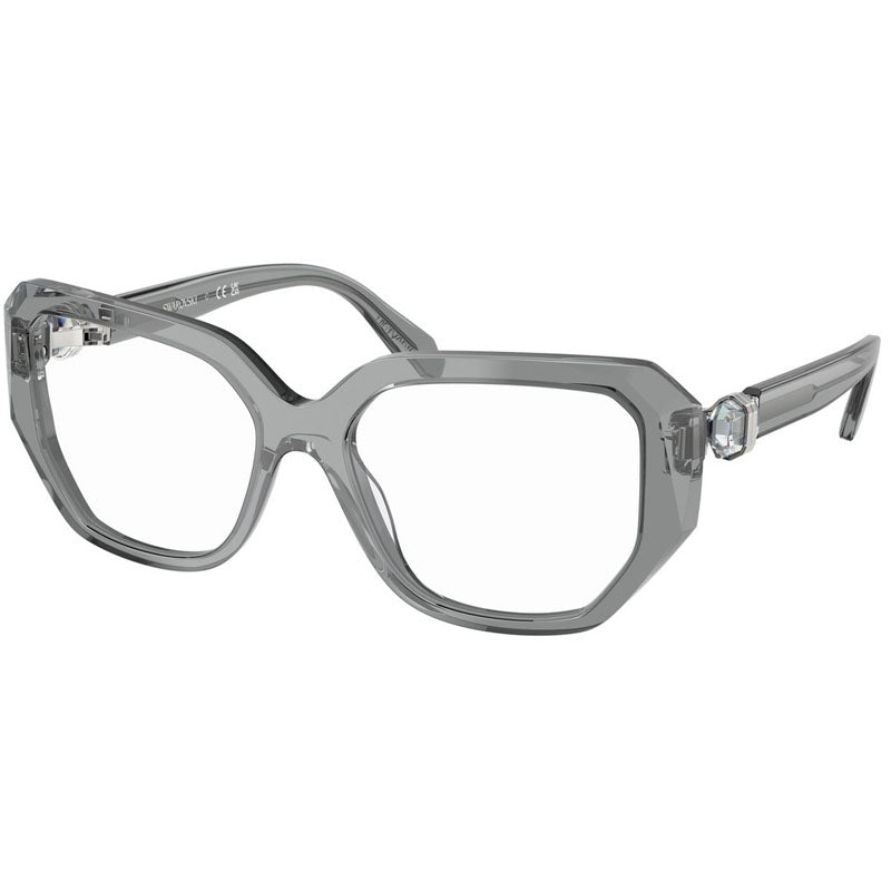 Swarovski Eyewear Eyeglasses, Model: 0SK2035 Colour: 1062