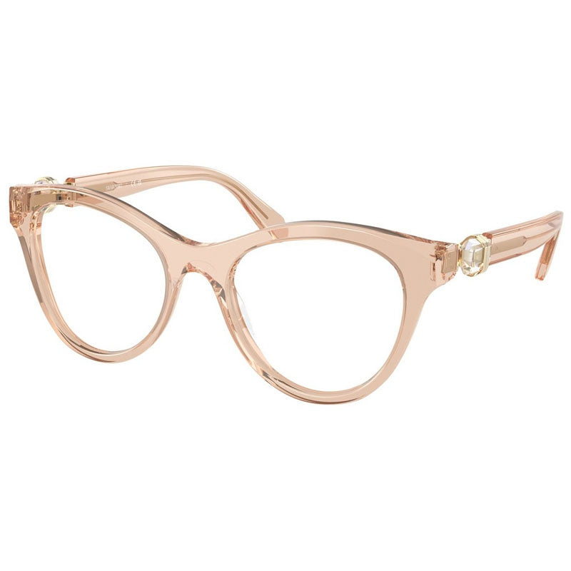 Swarovski Eyewear Eyeglasses, Model: 0SK2036 Colour: 1063