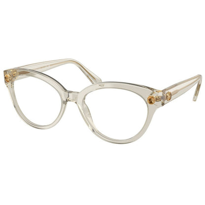 Swarovski Eyewear Eyeglasses, Model: 0SK2037 Colour: 3003